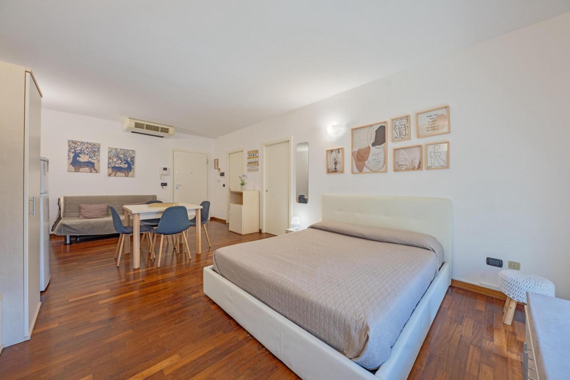 Interno 14 Vila Lecce Exterior foto